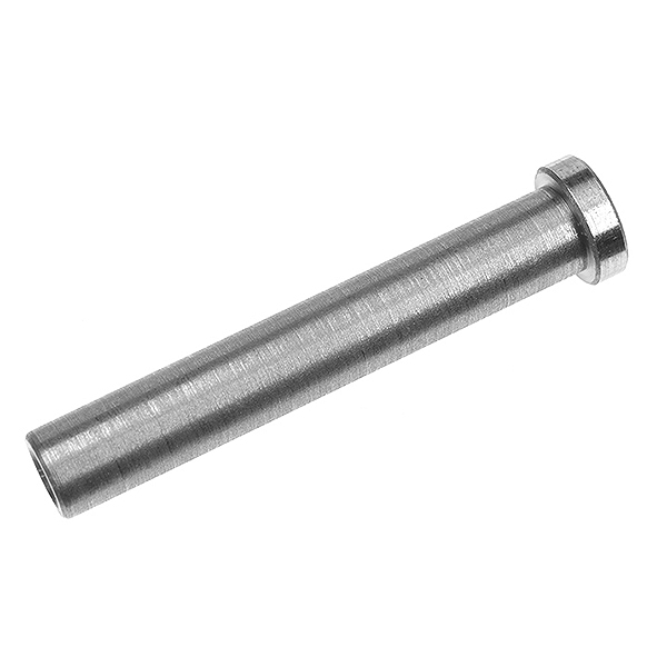 Corally Servo Saver Post 1 Pc (C-00130-052)