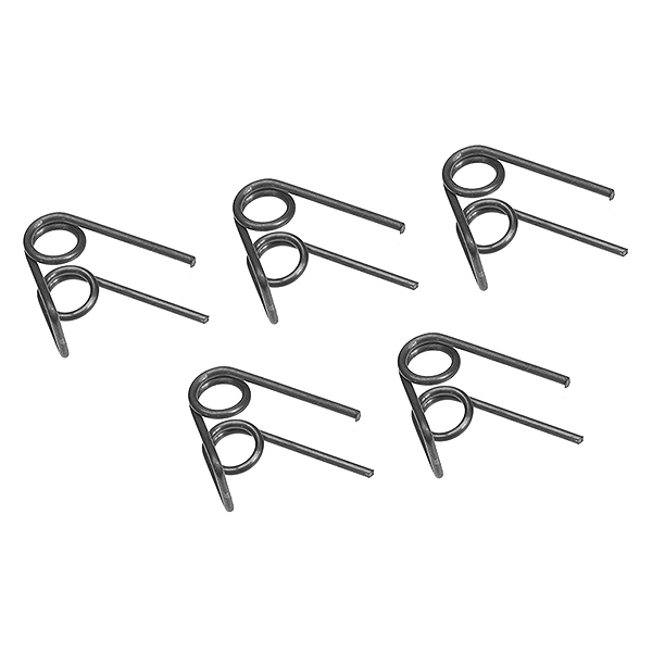 Corally Spring For Lever 5 Pcs (C-00130-059)
