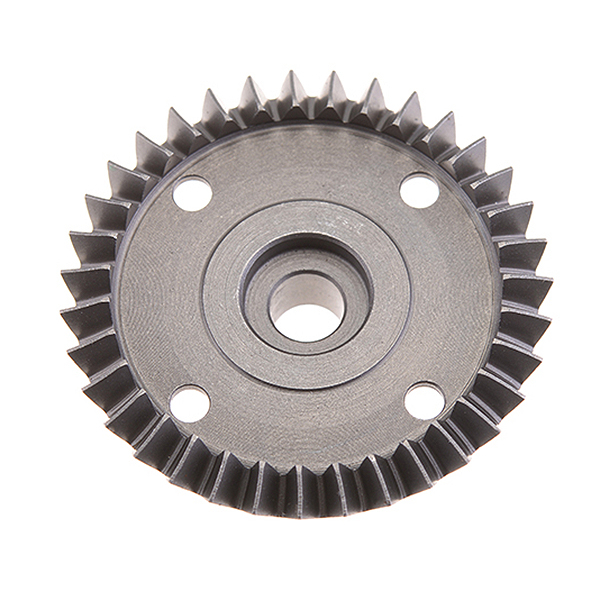 Corally Diff. Bevel Gear 35T Steel 1 Pc (C-00140-041)