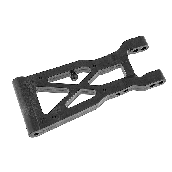 Corally Suspension Arm Composite Rear Right 1 Pc (C-00140-047)