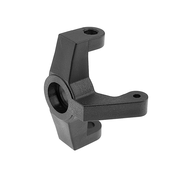 Corally Steering Block Composite 1 Pc (C-00140-053)