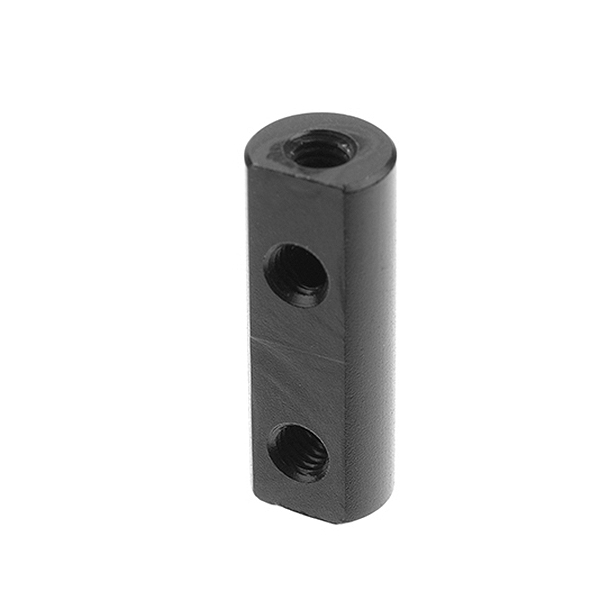 Corally Servo Post Alu 1 Pc (C-00140-080)