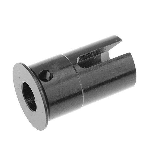Corally Slipper Clutch Outdrive Adapter Steel 1 Pc (C-00140-097)
