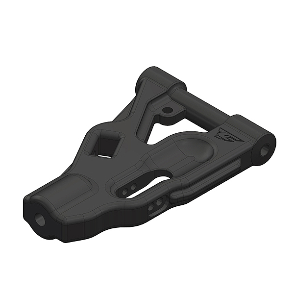 Corally Suspension Arm Lower Front Composite 1 Pc (C-00180-012)