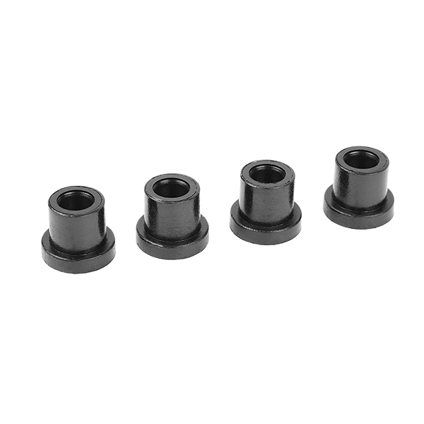 Corally Shock Bushing Composite 4 Pcs (C-00180-030)
