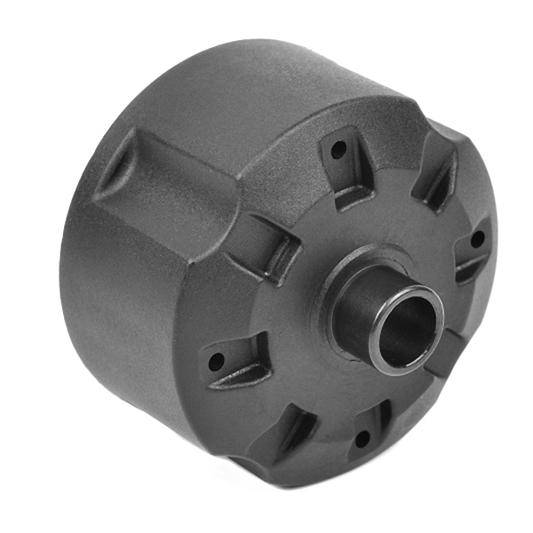 Corally Diff Case Centre V2 Composite (1) (C-00180-090-2)