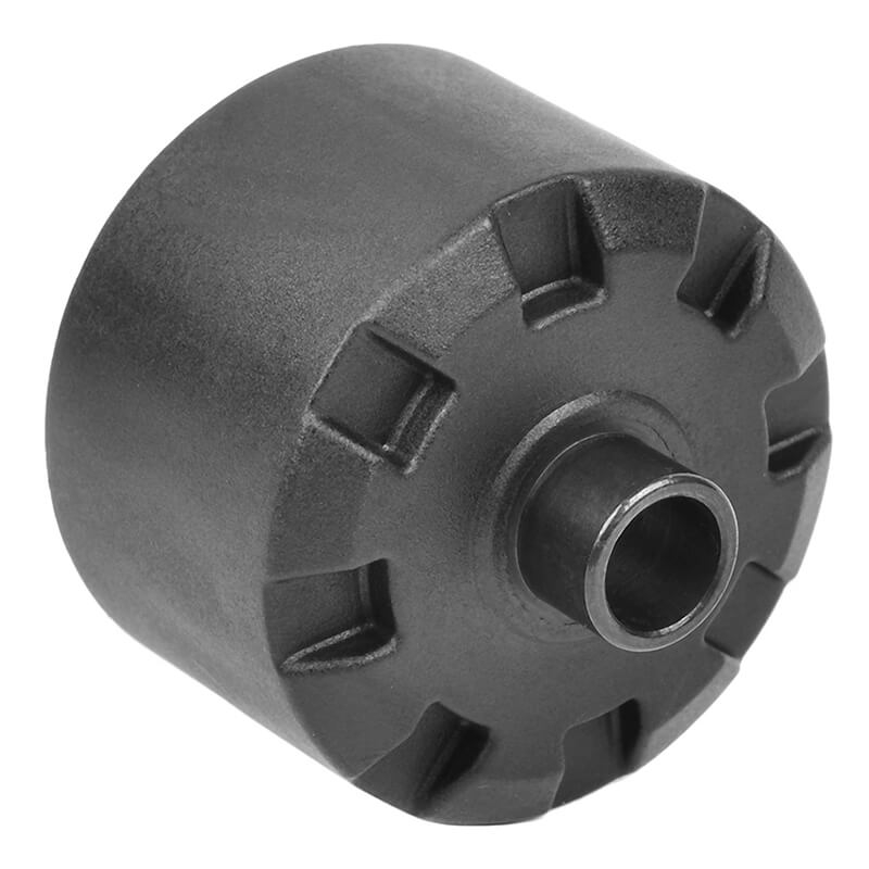 Corally Diff Case Frre Composite 1 Pc (C-00180-098)