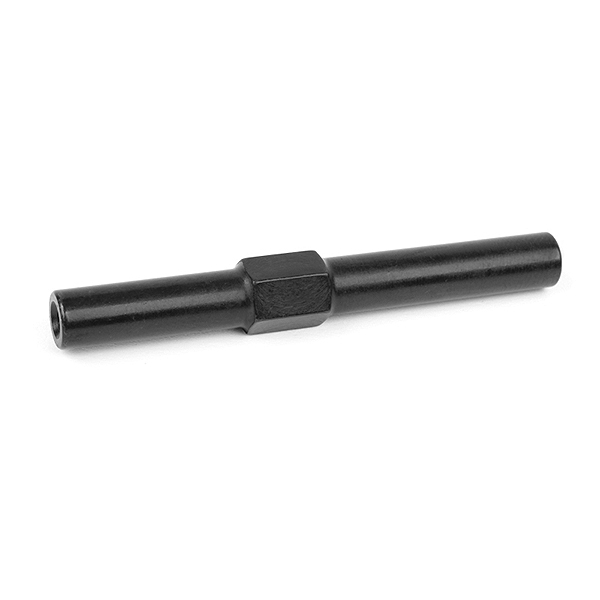 Corally Chassis Brace Link Steel 1 Pc (C-00180-186)