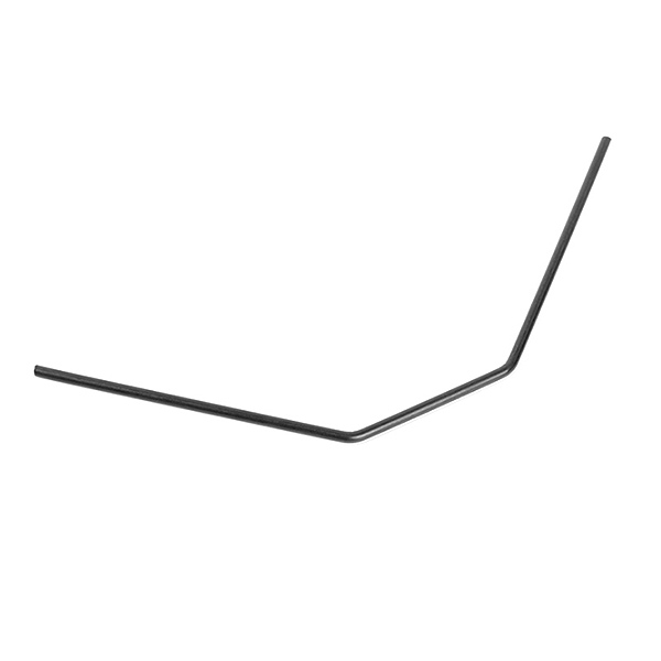 Corally Antiroll Bar 2.6mm Front 1 Pc (C-00180-195)