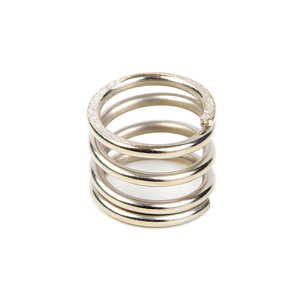 Corally Servo Saver Spring 1 Pc (C-00180-216)