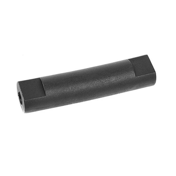 Corally Wheelie Bar Spacer Aluminum 1 Pc (C-00180-300)