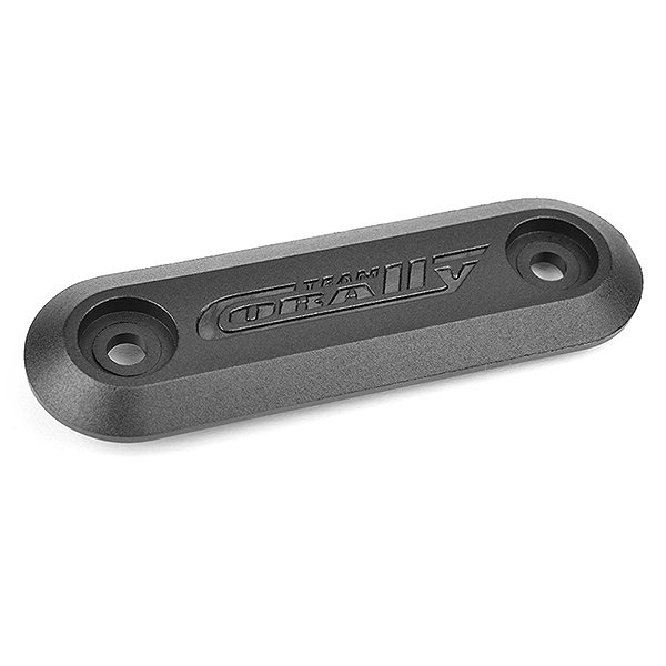 Corally Wing Washer Large Composite (1) (C-00180-535)