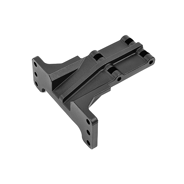 Corally Wing Mount Connecting Brace Composite (1) (C-00180-539)