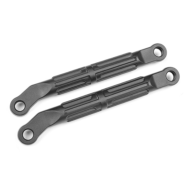 Corally Camber Links Buggy 93mm Composite 2 Pcs (C-00180-556)
