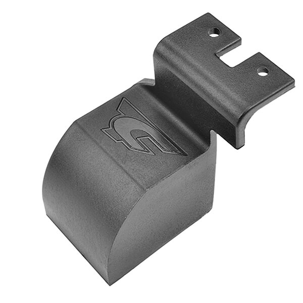 Corally Pinion Cover Composite 1 Pc (C-00180-655)