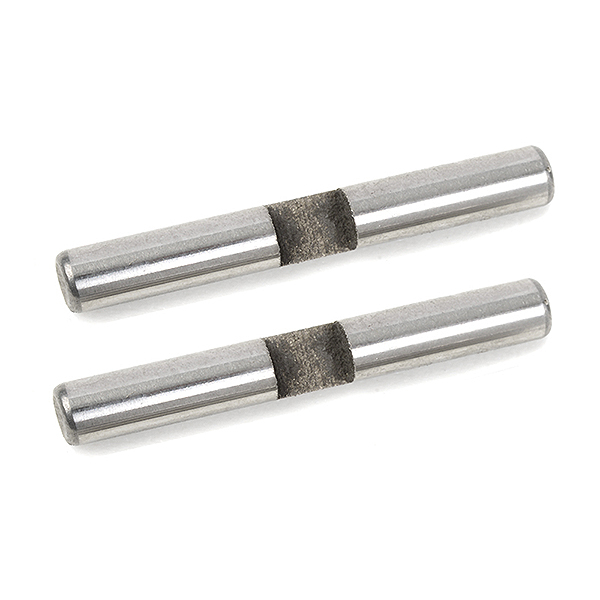 Corally Gear Diff Pin 3.5 X 29.8mm Steel For C-00180-686 (C-00180-684)