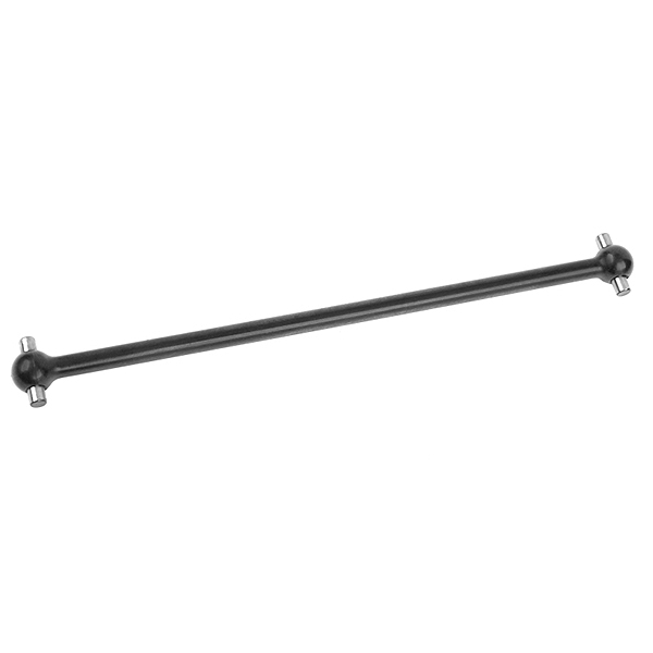 Corally Driveshaft Centre Rear 110mm Steel (C-00180-714)