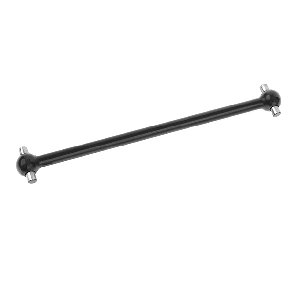 Corally Driveshaft Centre Rear 85.5mm Steel (C-00180-715)