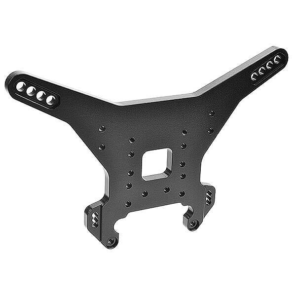 Corally Shock Tower Xtr Mt-Swb Rear 7075 Alum 5mm (C-00180-813)
