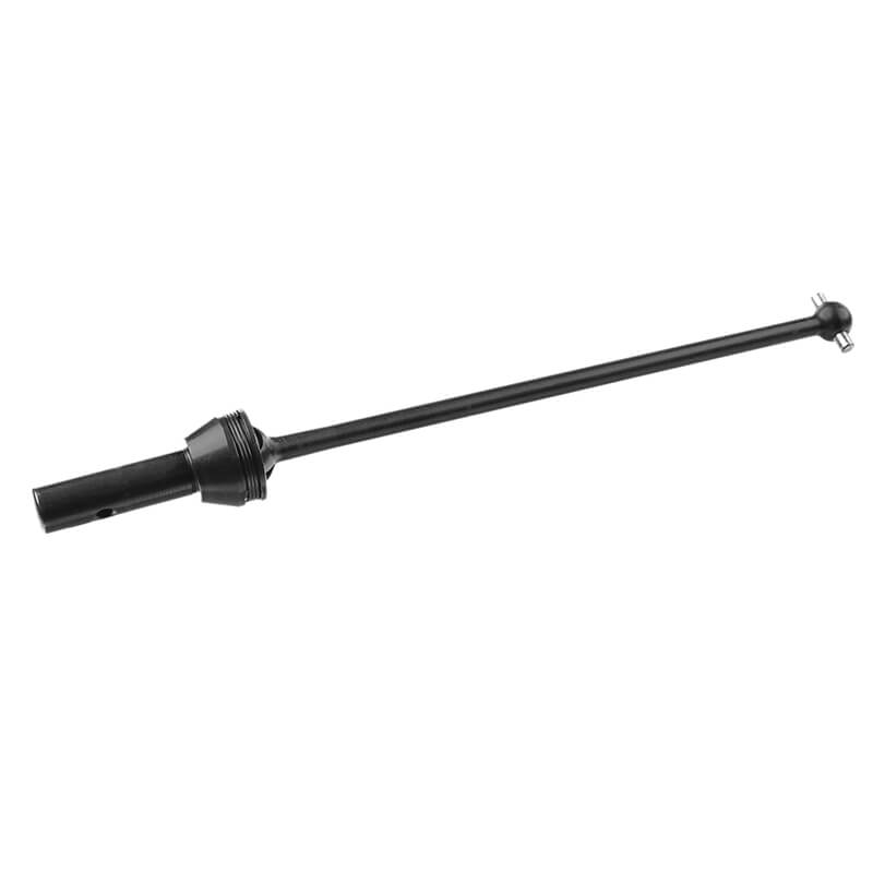 Corally Cvd Drive Shaft Hda3 Arms Front 1 Pc (C-00180-898)