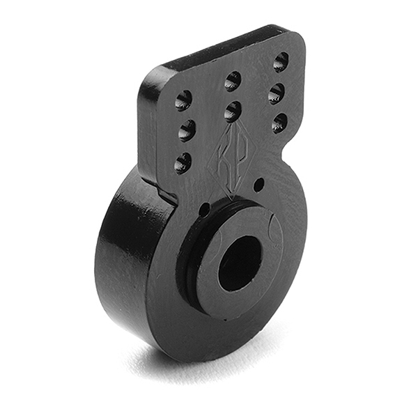 Corally Servo Saver Small 24 Spline Hitec (C-10131)