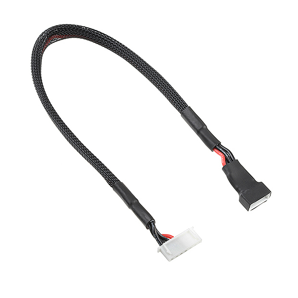 Corally Balancer Lead 3S Battery 3S Xh Connector Charger 6S Xh Connector (C-50201)