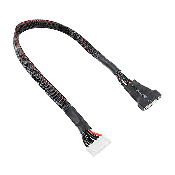 Corally Balancer Lead 6S Battery 6S Xh Connector Charger 6S Xh Connector (C-50203)