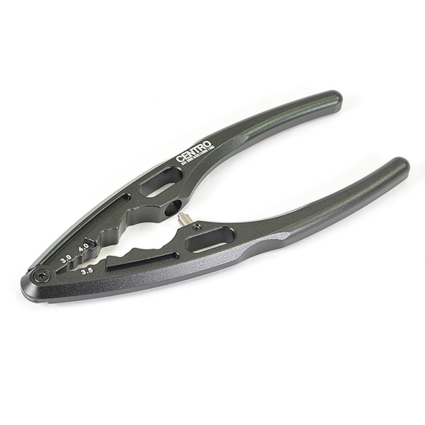 Centro Shock Shaft Pliers (C0508)
