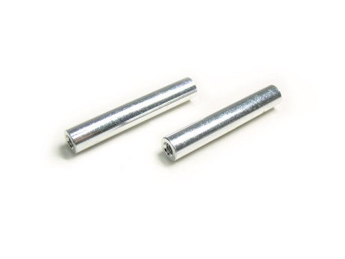 Carisma M40S Steering Post Stand (CA14115)