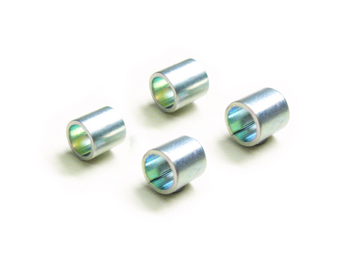 Carisma M40S/M48S Roller Spacer 4.1X5.3X5.5mm (CA14138)