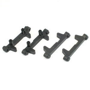 Carisma M48S Suspension Arm Brace (CA15125)