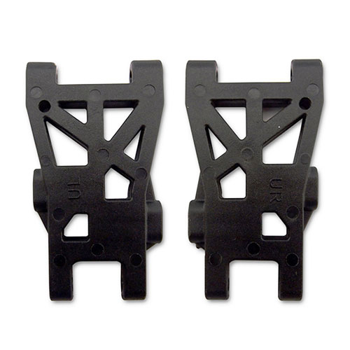 Carisma M48S Rear Suspension Arm Set (CA15136)