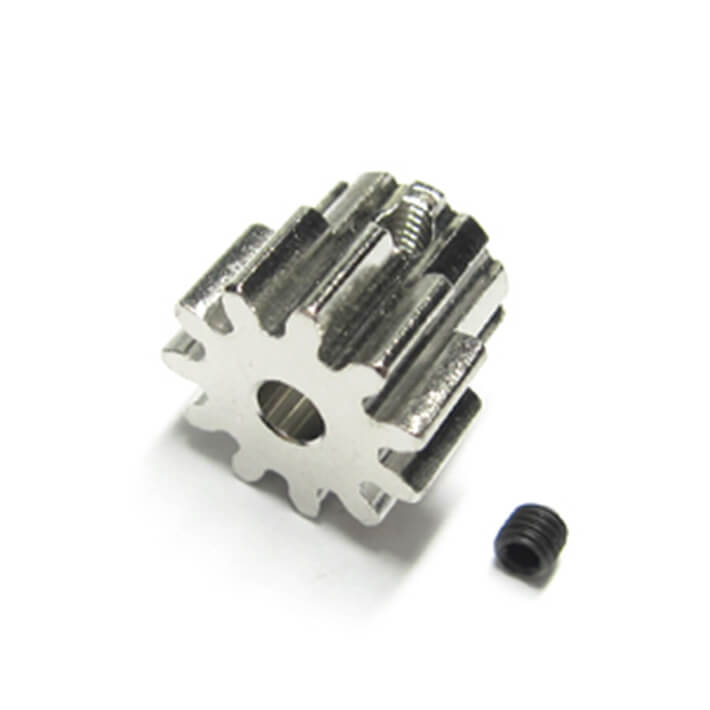 Carisma M48S Pinion Gear 11T (CA15183)