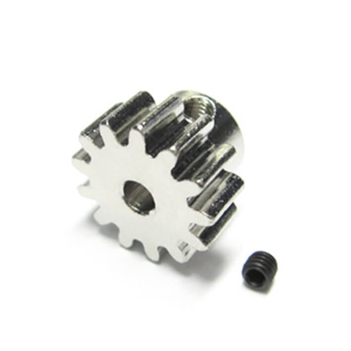 Carisma M48S Pinion Gear 13T (CA15184)
