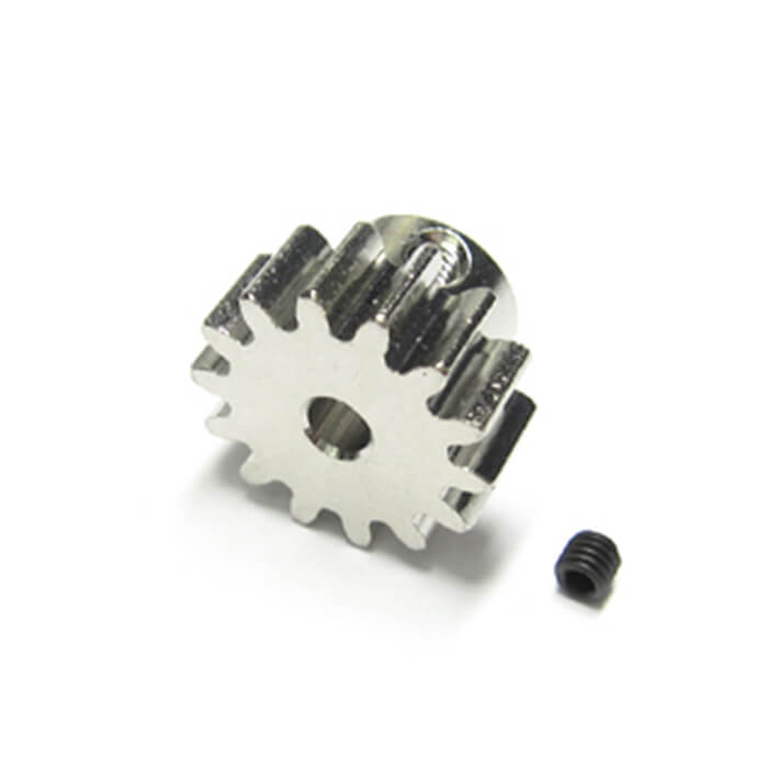 Carisma M48S Pinion Gear 14T (CA15185)