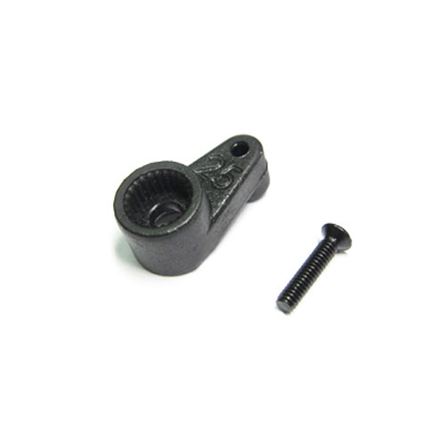 Carisma M48S Servo Arm 25T (CA15229)