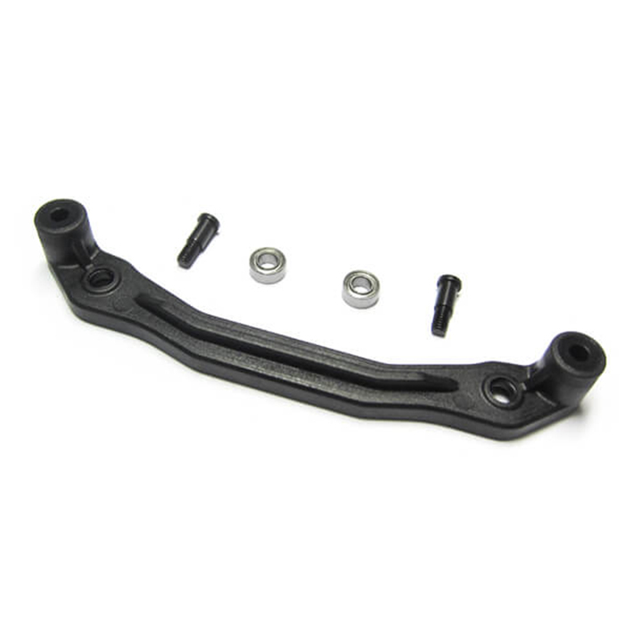 Carisma M48S Steering Centre Link Set (CA15232)