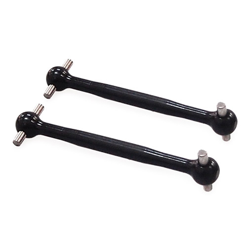 Carisma GT10RS Front Dog Bone (Pr) (CA15354)