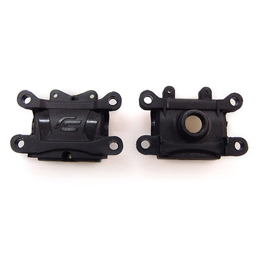 Carisma GT24B Front Gear Box Housing (CA15392)