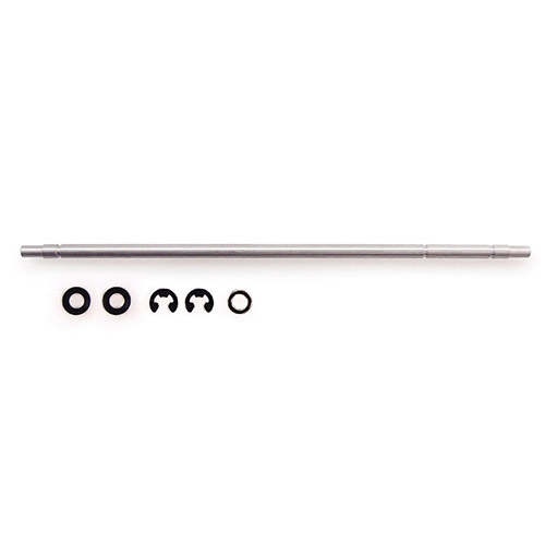 Carisma GT24B Centre Drive Shaft Set (CA15395)