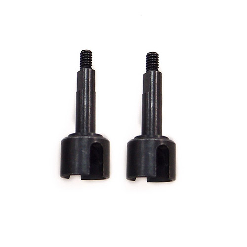 Carisma GT24B Outdrive Set (CA15404)