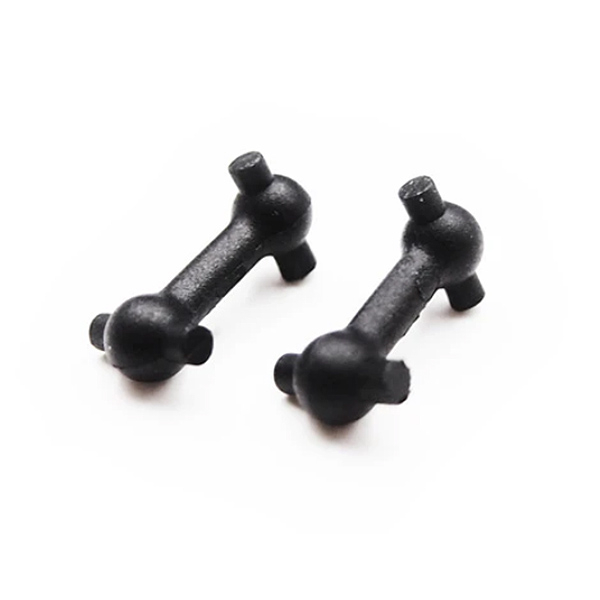 Carisma GT24I20 &amp; GT24 Subaru Dogbones (Pr) (CA15753)