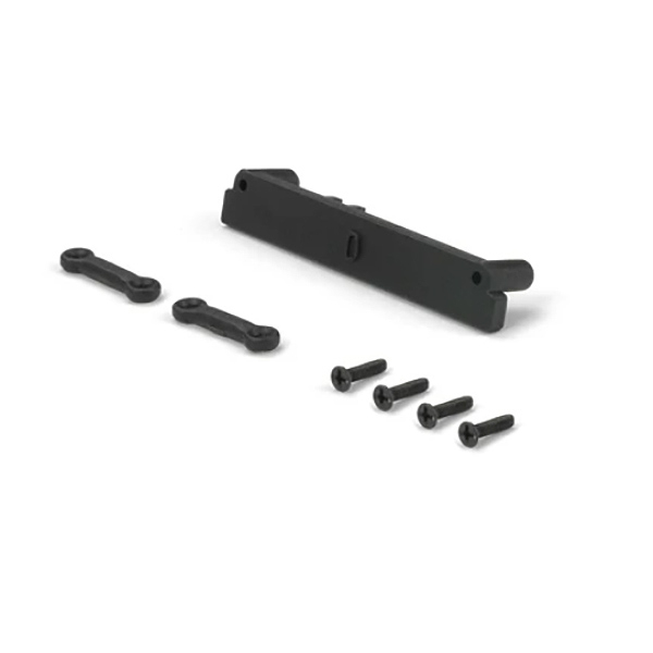 Carisma GT24I20 &amp; GT24 Subaru Steering Linkages (CA15755)