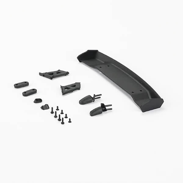 Carisma GT24 Drift Spec Aero Set (CA16352)
