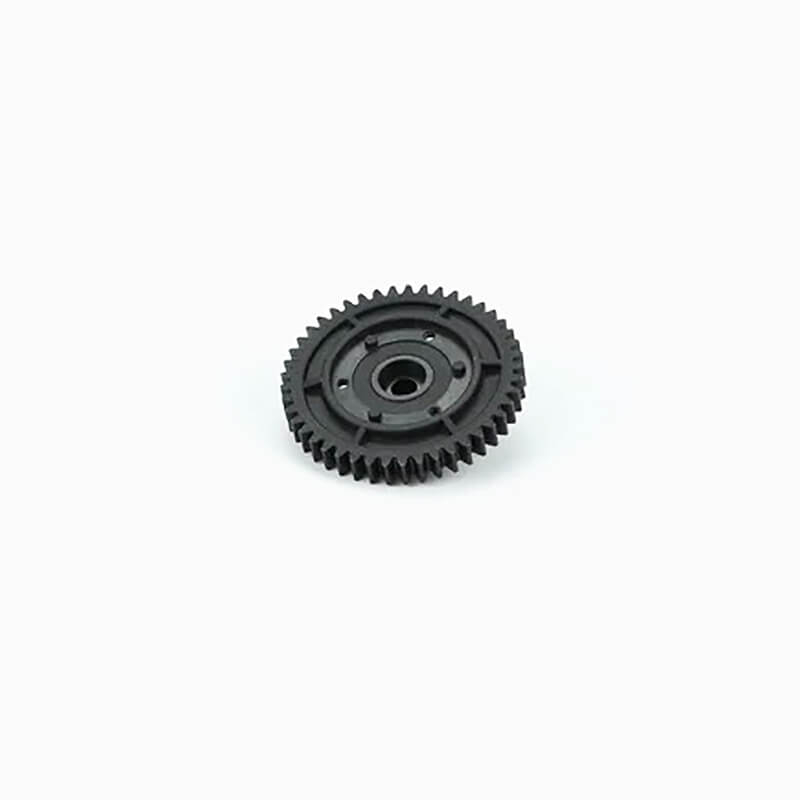 Carisma M48S 45T Spur Gear (CA16491)