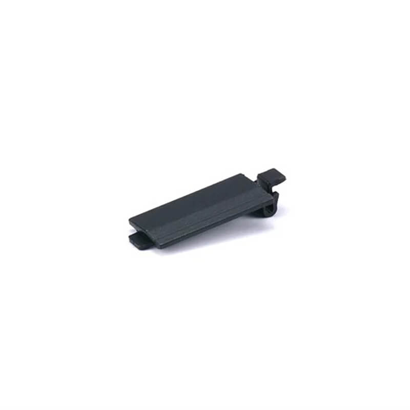 Carisma GT24 2.0 Replacement Battery Door (CA16538)