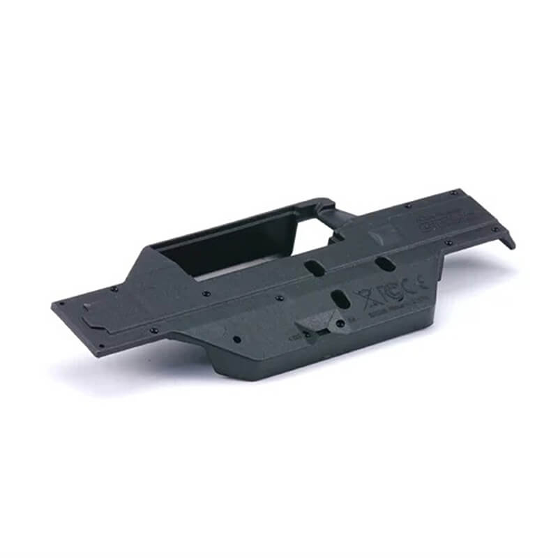 Carisma GT24 2.0 Main Chassis (CA16540)