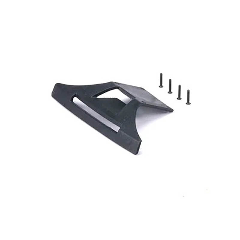 Carisma GT24 2.0 Front Bumper Set (CA16567)