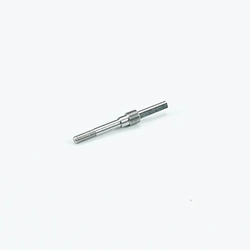 Carisma GT24ST Slipper Shaft (CA16623)