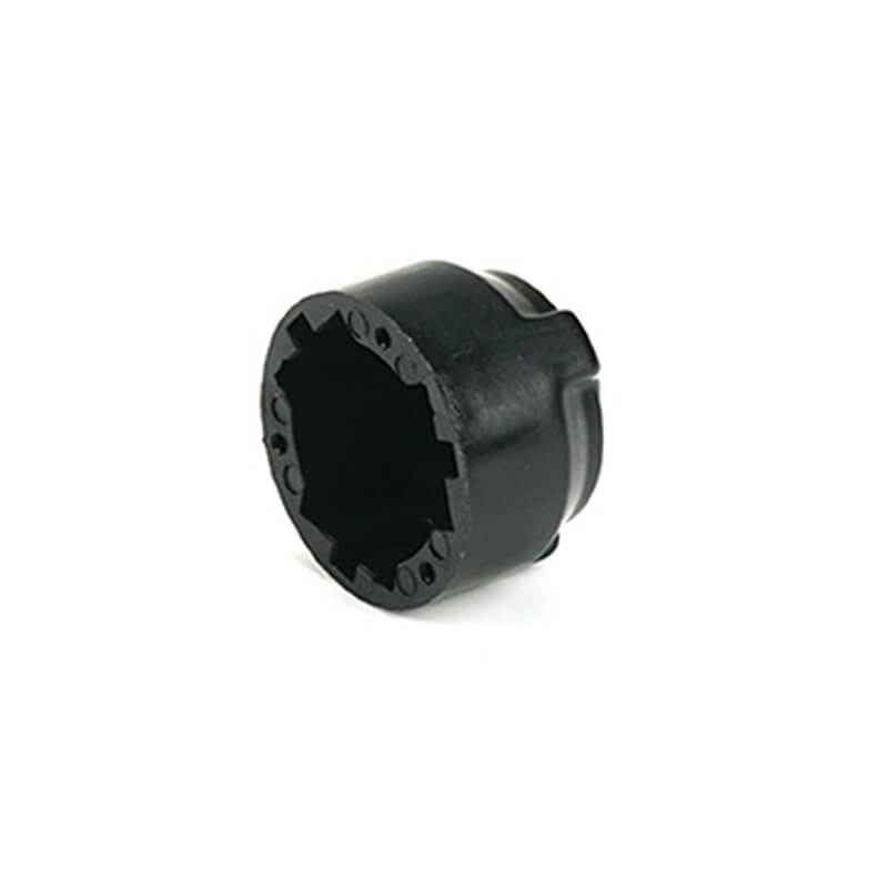 Carisma M48S 2.0 Differential Case (CA16680)